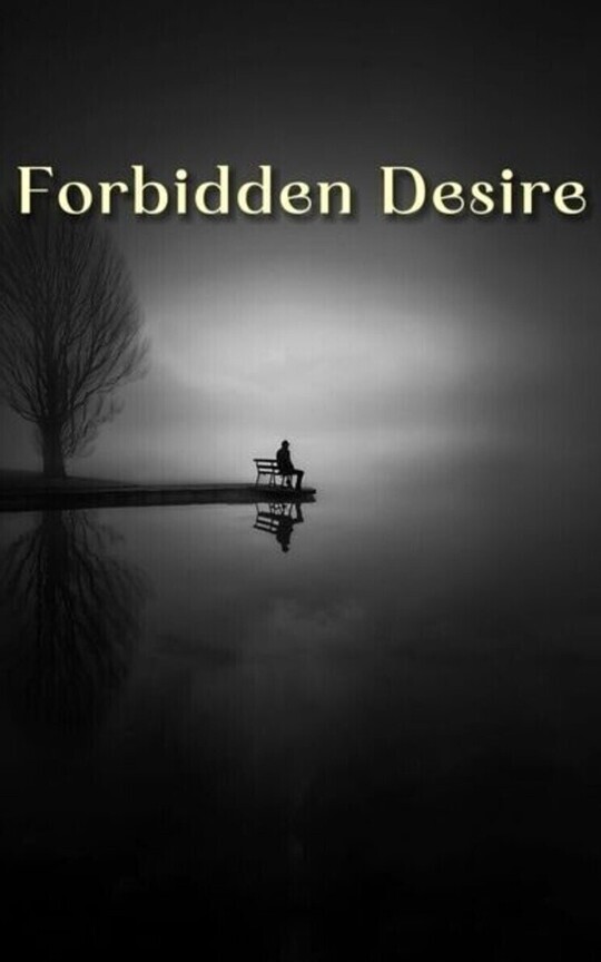 Forbidden Desire