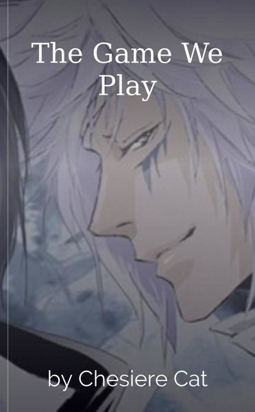 The Game We Play