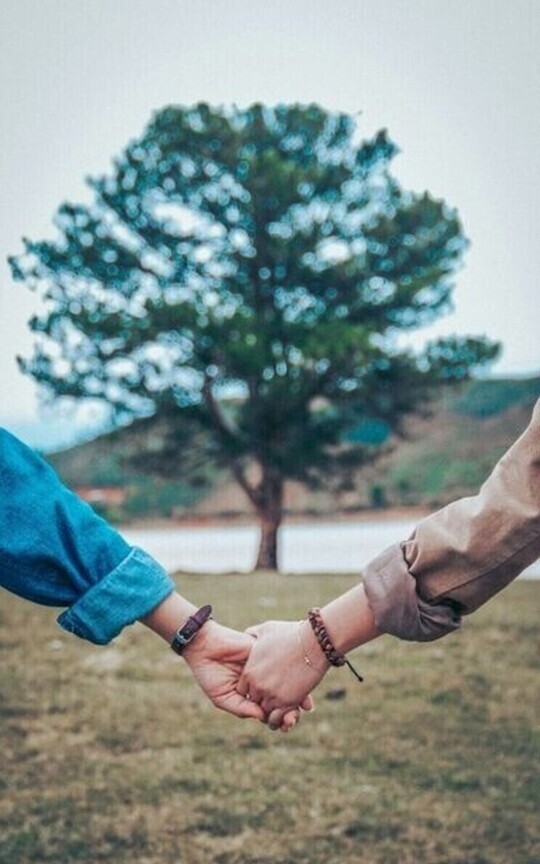 Coming home to you.
