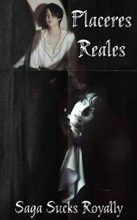 02* Placeres Reales ✿ KOOKMIN