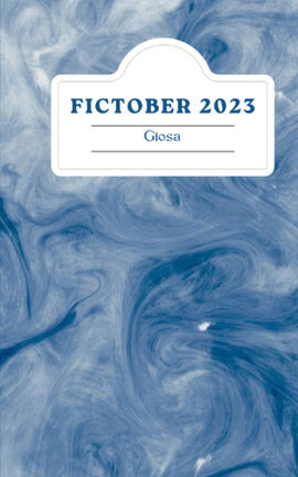 Fictober 2023