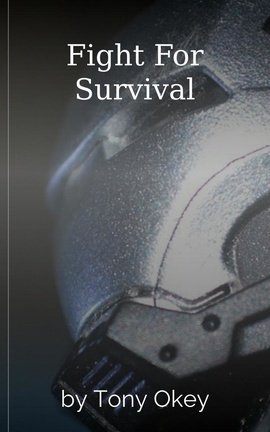 Fight For Survival