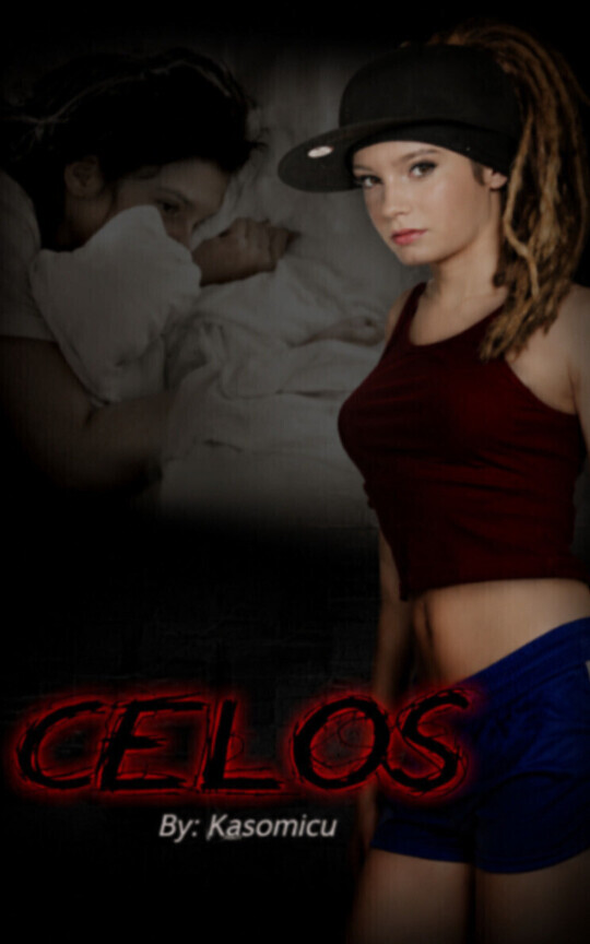 Celos (Toll hetero)