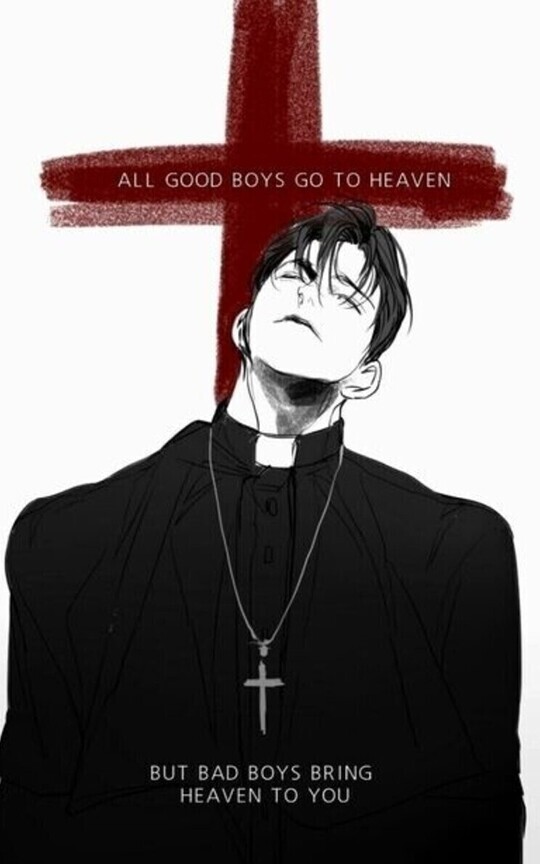 Pecado 𖤐 Jayke