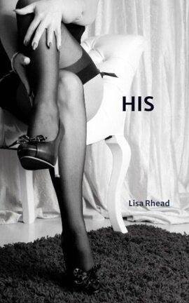 HIS
