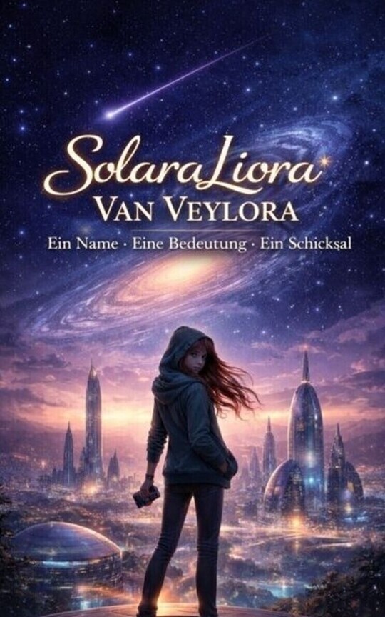 Solara Liora Van Veylora