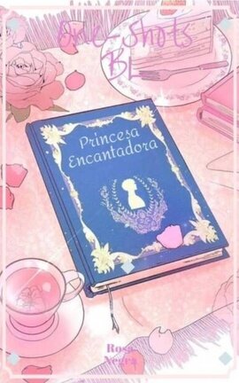 ❥︎𝕆𝕟𝕖-𝕊𝕙𝕠𝕥𝕤 ༒︎Male reader/Yaoi༒︎