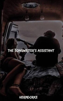 The Songwriter's Assistant 
