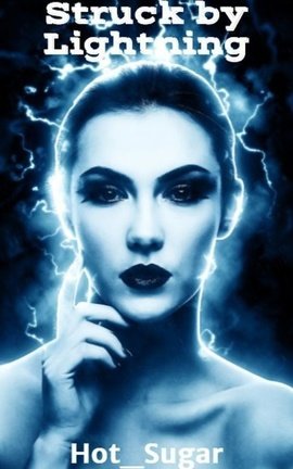 Struck by Lightning 