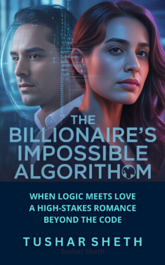 The Billionaire's Impossible Algorithm