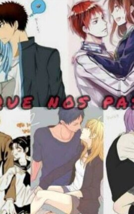 ¿Qué nos pasó?