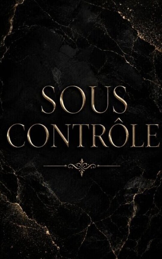 SOUS CONTROLE