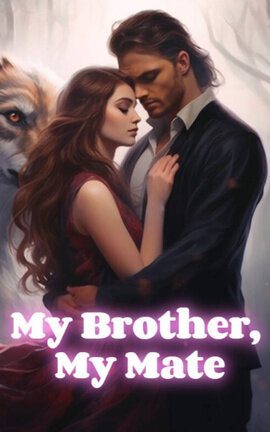 My Brother, My Mate