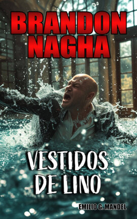 Vestidos de Lino