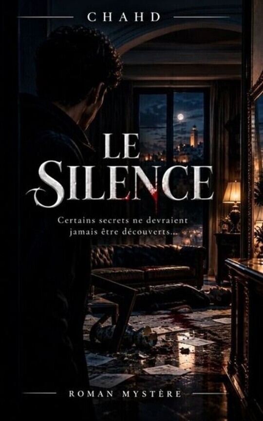 Le Silence 