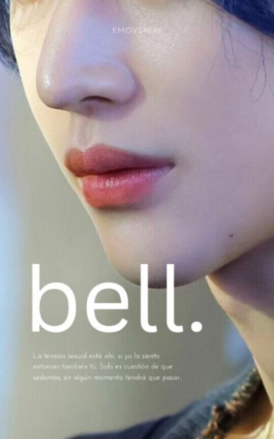 Bell || Wonton
