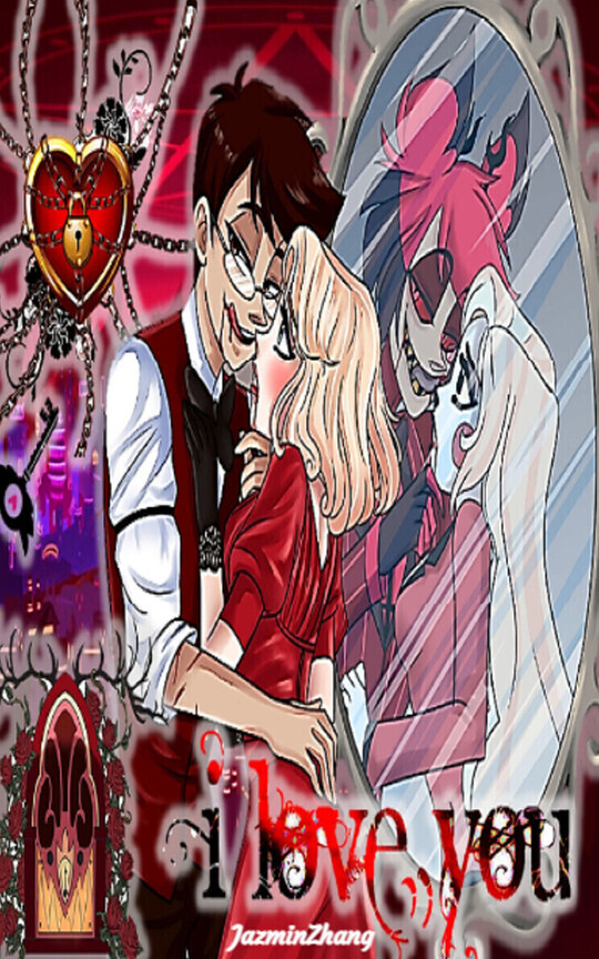 ◥꧁ད ॐ卐🌹🥀🌷💋𝐈 𝐍𝐞𝐯𝐞𝐫 𝐓𝐡𝐨𝐮𝐠𝐡𝐭 𝐈'𝐝 𝐅𝐚𝐥𝐥 𝐢𝐧 𝐋𝐨𝐯𝐞 𝐰𝐢𝐭𝐡 𝐘𝐨𝐮🌹🥀🌷💋 卐ॐ ཌ꧂◤