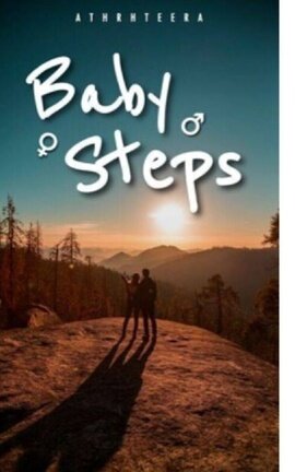 Baby Steps