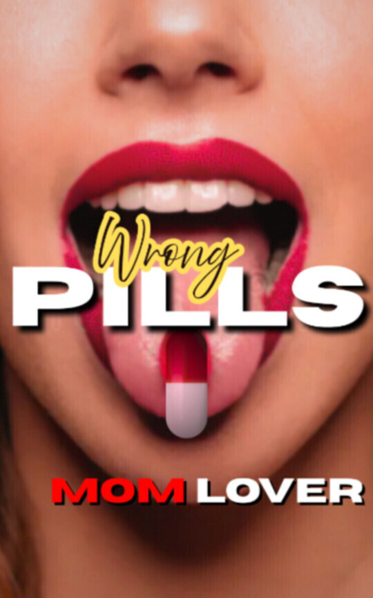 The Wrong Pills