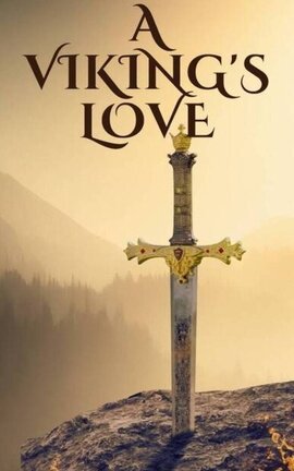 A Vikings Love