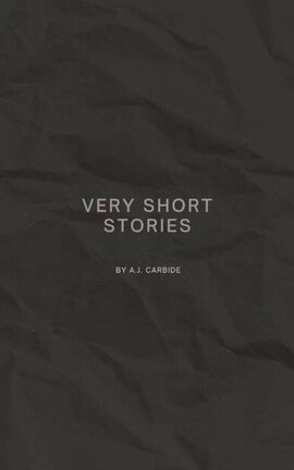 Very Short Stories