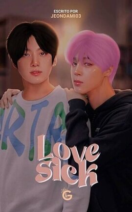 *»𝙻𝚘𝚟𝚎𝚜𝚒𝚌𝚔◞♡° ᵏᵒᵒᵏᵐⁱⁿ