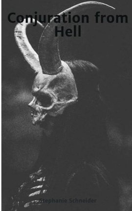 Conjuration from Hell