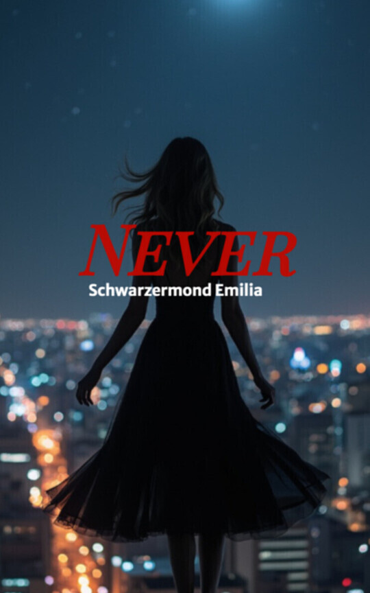 Never