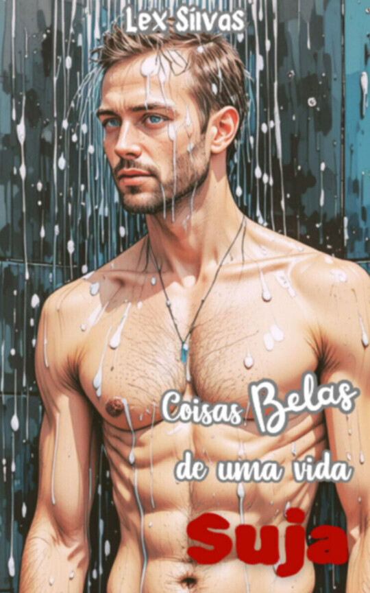 Coisas Belas de uma vida suja