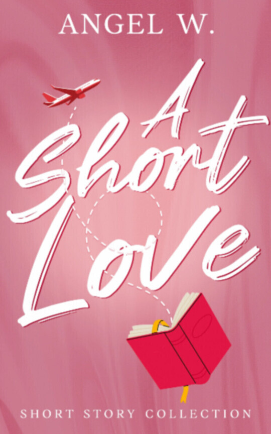 A Short Love (Short story collection)