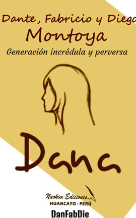 Generación incrédula y perversa