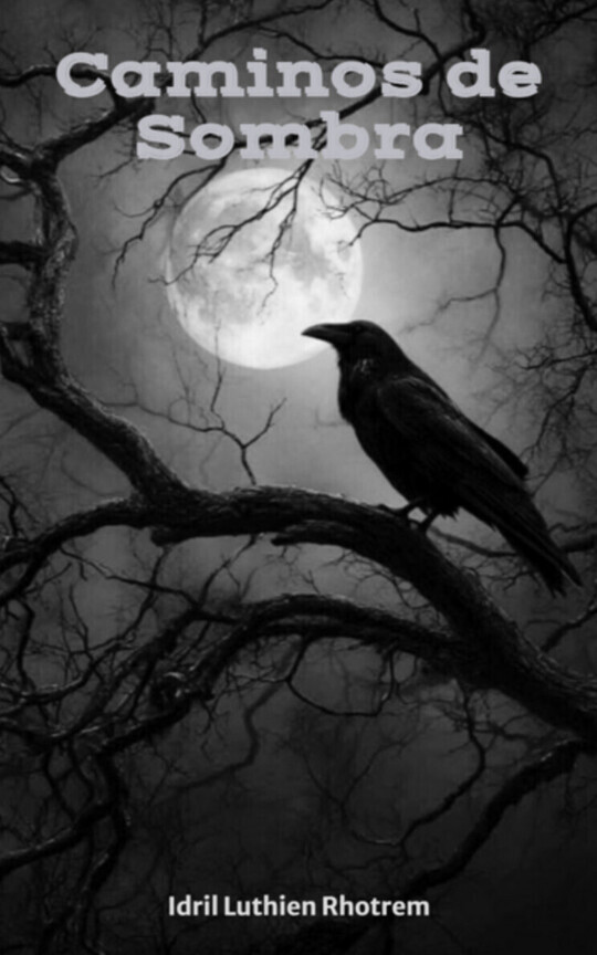 Caminos de Sombra
