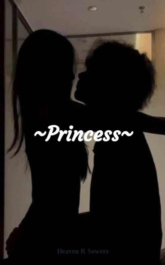 ~Princess~