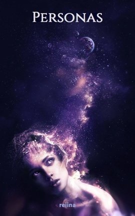 Personas