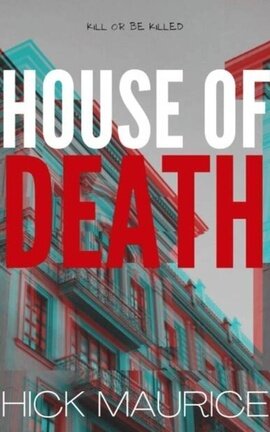 House of Death