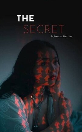The Secret 