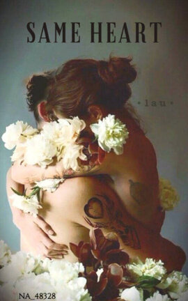 Same Heart