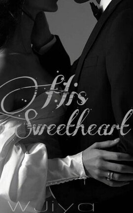 His Sweetheart
