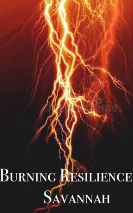 Burning Resilience 