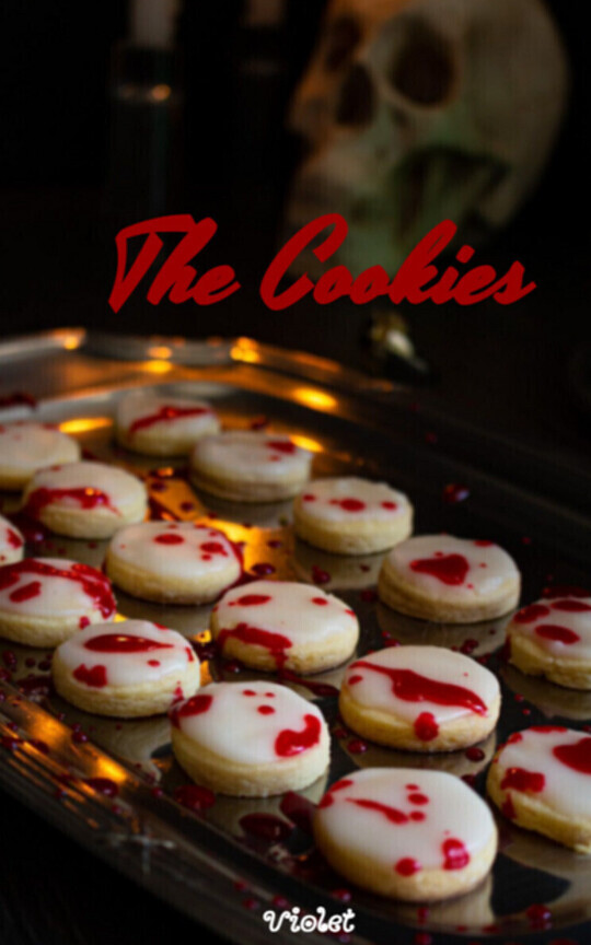 The Cookies