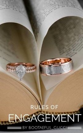 Rules of Engagement