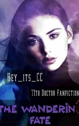 The Wandering Fate