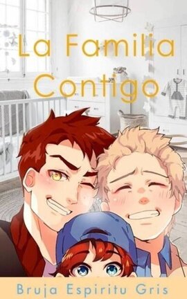La Familia Contigo