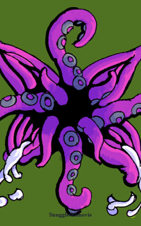 Dogos Intergalactic Customer Service by Snugglethemovie at Inkitt