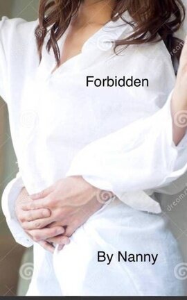 Forbidden