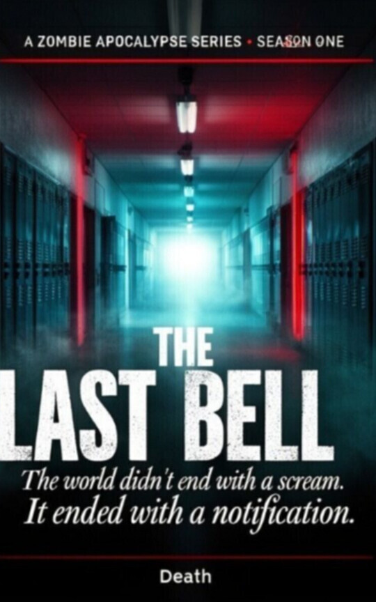 The Last Bell
