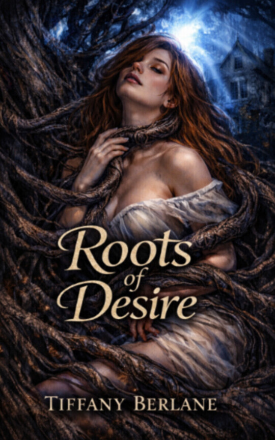 Roots of Desire