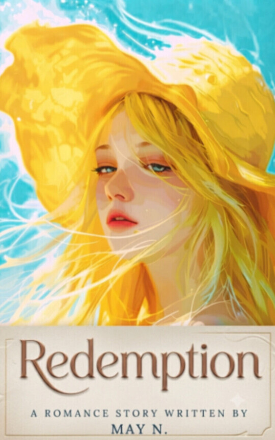 Redemption