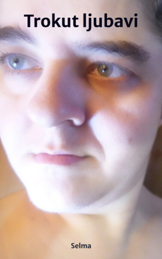 Trokut ljubavi 