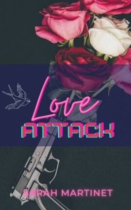 Love ATTACK